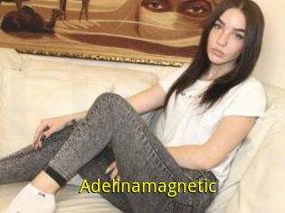 Adelinamagnetic