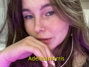Adelinamorris