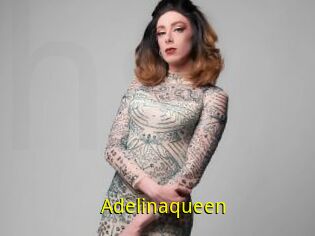 Adelinaqueen