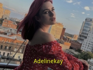 Adelinekay