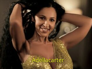 Adellacarter
