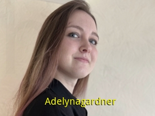 Adelynagardner