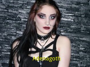 Adenagoth