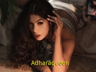 Adharaqueen