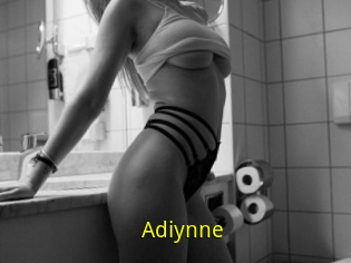 Adiynne