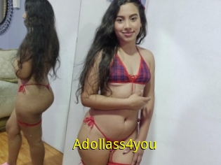 Adollass4you