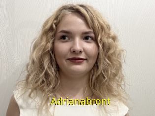 Adrianabront