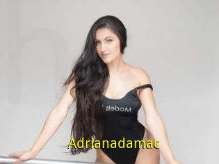 Adrianadamac
