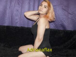 Adrianaflax