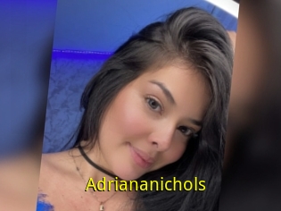 Adriananichols