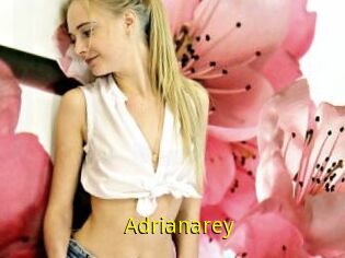 Adrianarey