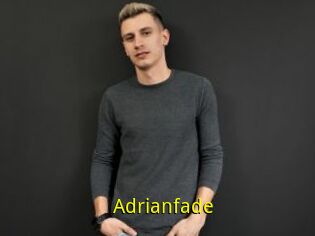 Adrianfade