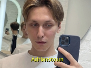 Adrianstoun