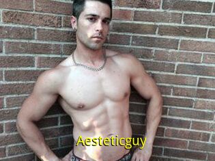 Aesteticguy