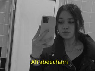 Afrabeecham