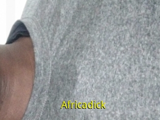 Africadick