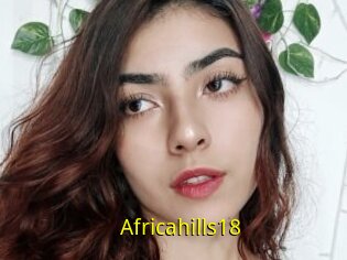 Africahills18