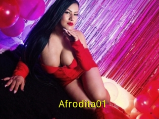 Afrodita01