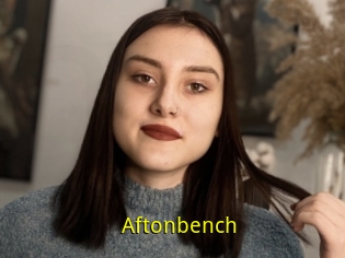 Aftonbench