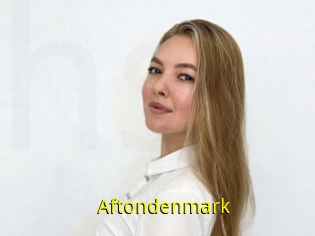 Aftondenmark