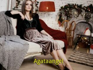 Agataangel