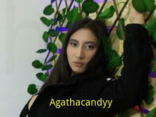 Agathacandyy