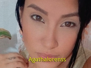 Agathalorenss