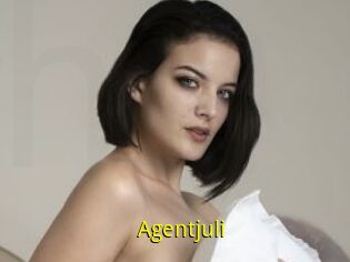 Agentjuli