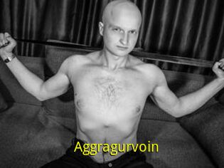 Aggragurvoin