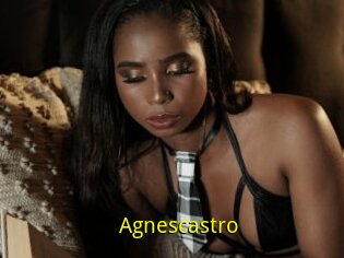 Agnescastro