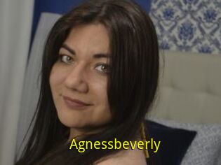 Agnessbeverly