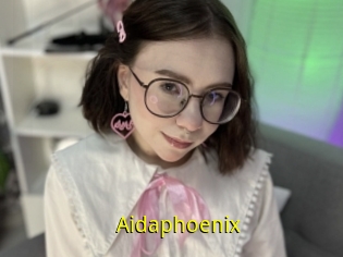Aidaphoenix