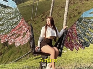 Aidara