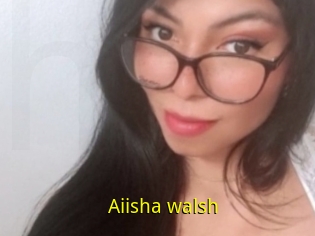 Aiisha_walsh