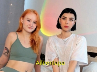 Aileenlapa