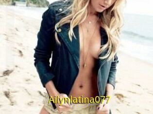 Ailynlatina077