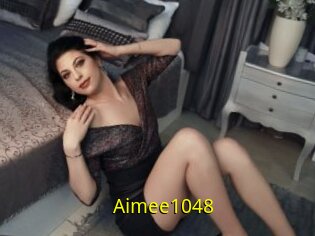 Aimee1048