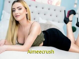 Aimeecrush