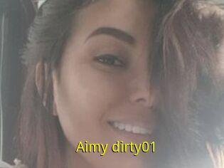 Aimy_dirty01