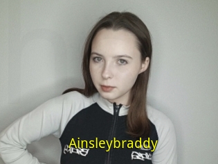 Ainsleybraddy