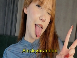Ainsleybrandon