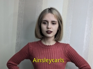 Ainsleycarls