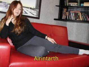 Airintarth