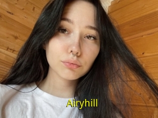 Airyhill