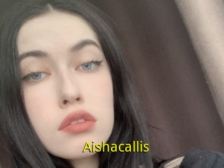 Aishacallis