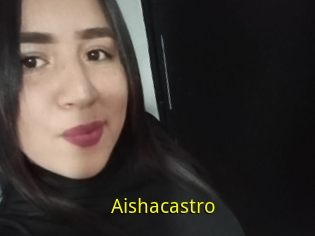 Aishacastro