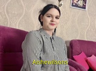Aishewilsons