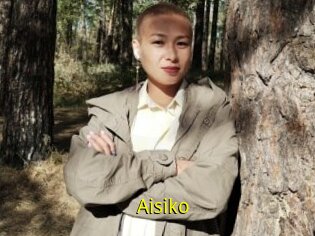 Aisiko