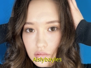 Aislybayles
