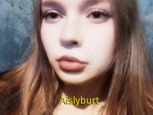 Aislyburt
